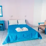 μeltemi Glífa