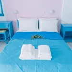 μeltemi 3*