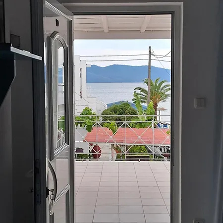 μeltemi Глифа