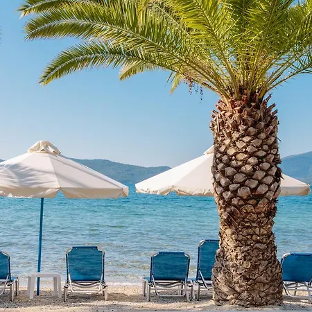μελτέμι
